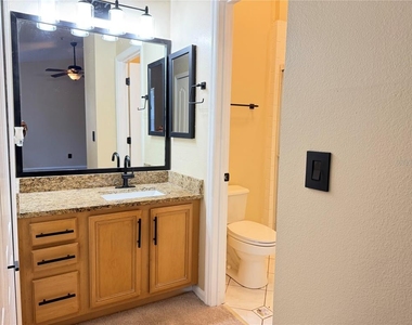 4125 S Lake Orlando Parkway - Photo Thumbnail 27