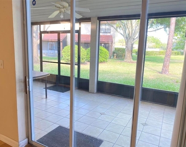 4125 S Lake Orlando Parkway - Photo Thumbnail 30