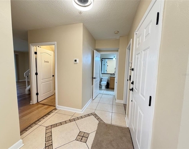 4125 S Lake Orlando Parkway - Photo Thumbnail 2