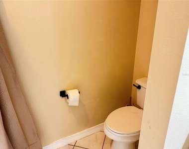 4125 S Lake Orlando Parkway - Photo Thumbnail 25