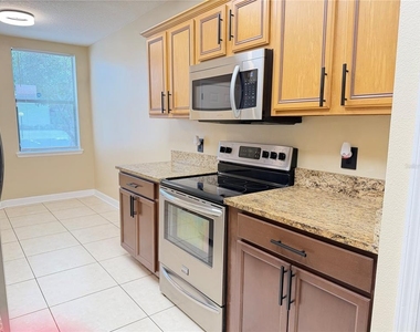 4125 S Lake Orlando Parkway - Photo Thumbnail 10