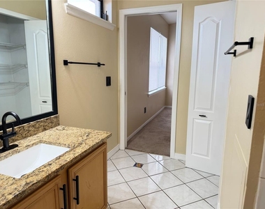 4125 S Lake Orlando Parkway - Photo Thumbnail 20