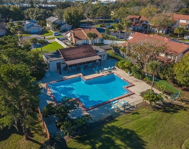 4125 S Lake Orlando Parkway - Photo Thumbnail 34