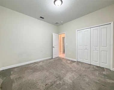 4921 Lotta Court - Photo Thumbnail 21