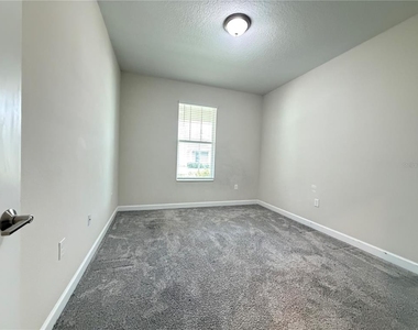 4921 Lotta Court - Photo Thumbnail 18