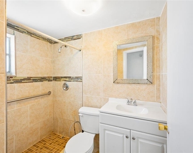 1230 E 1st Avenue - Photo Thumbnail 20