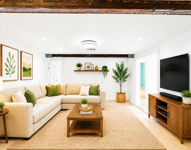 1230 E 1st Avenue - Photo Thumbnail 32