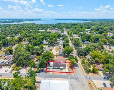 1230 E 1st Avenue - Photo Thumbnail 5