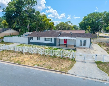 1230 E 1st Avenue - Photo Thumbnail 1