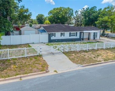 1230 E 1st Avenue - Photo Thumbnail 2