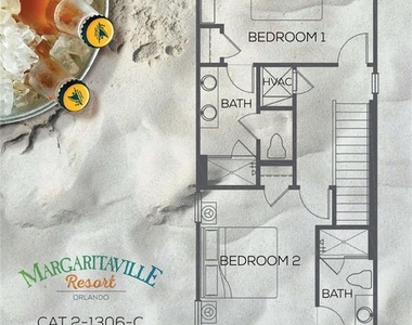 8005 Sand Bar Drive - Photo Thumbnail 23