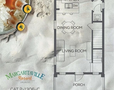 8005 Sand Bar Drive - Photo Thumbnail 22