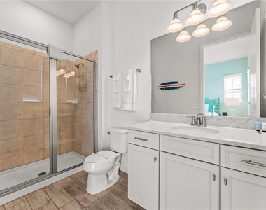 8005 Sand Bar Drive - Photo Thumbnail 18