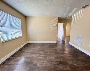 2988 Stowe Place - Photo Thumbnail 1