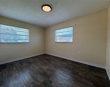 2988 Stowe Place - Photo Thumbnail 5