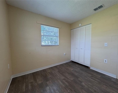 2988 Stowe Place - Photo Thumbnail 6