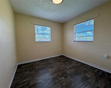 2988 Stowe Place - Photo Thumbnail 3