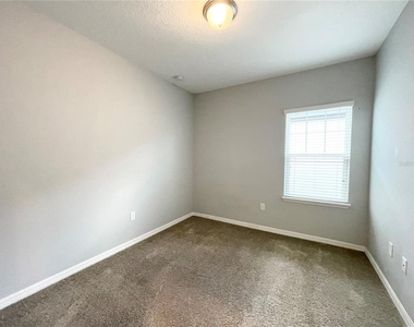15060 Willow Arbor Circle - Photo Thumbnail 19