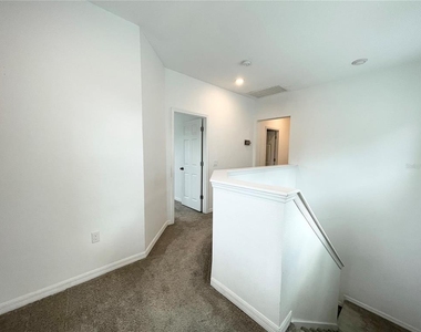 15060 Willow Arbor Circle - Photo Thumbnail 15