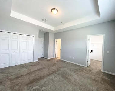 15060 Willow Arbor Circle - Photo Thumbnail 27