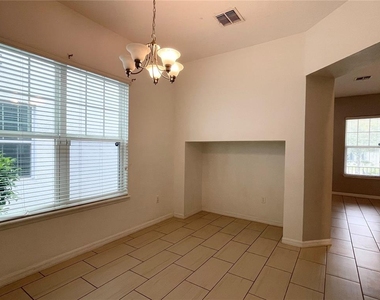 15060 Willow Arbor Circle - Photo Thumbnail 14