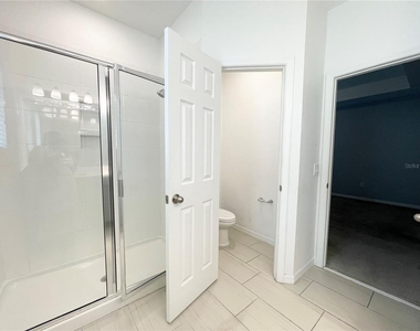 15060 Willow Arbor Circle - Photo Thumbnail 31