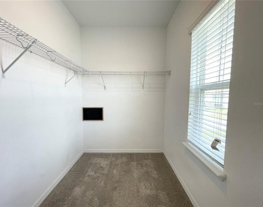 15060 Willow Arbor Circle - Photo Thumbnail 28
