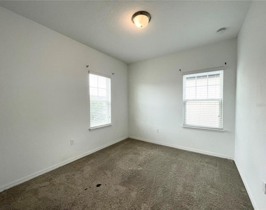 15060 Willow Arbor Circle - Photo Thumbnail 17