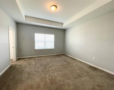 15060 Willow Arbor Circle - Photo Thumbnail 26