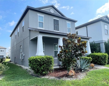 15060 Willow Arbor Circle - Photo Thumbnail 2