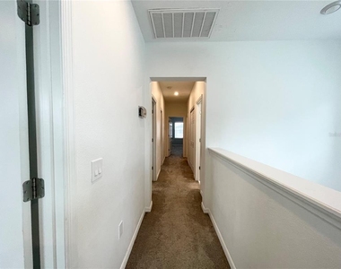 15060 Willow Arbor Circle - Photo Thumbnail 16