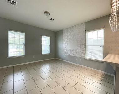 15060 Willow Arbor Circle - Photo Thumbnail 8
