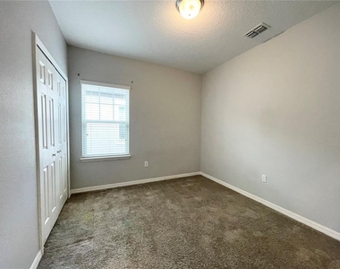 15060 Willow Arbor Circle - Photo Thumbnail 23