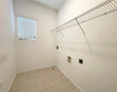 15060 Willow Arbor Circle - Photo Thumbnail 25
