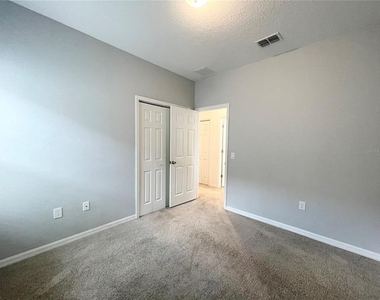 15060 Willow Arbor Circle - Photo Thumbnail 20