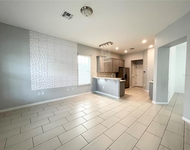 15060 Willow Arbor Circle - Photo Thumbnail 6