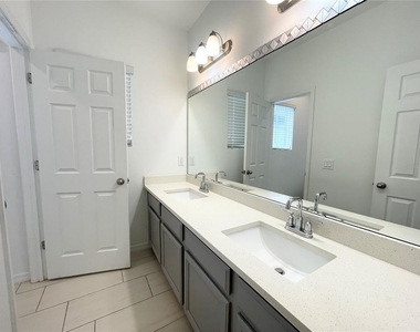15060 Willow Arbor Circle - Photo Thumbnail 21