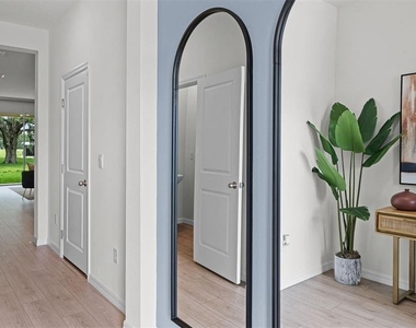3396 Chroma Street - Photo Thumbnail 13