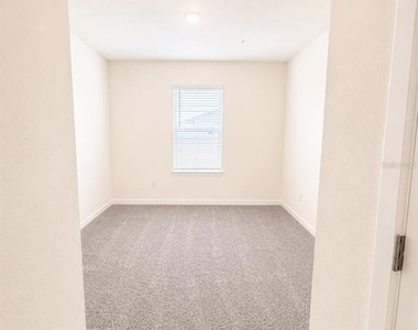 3396 Chroma Street - Photo Thumbnail 9
