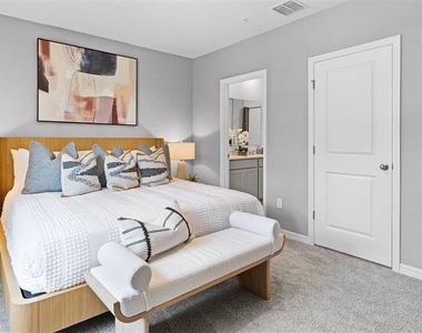 3396 Chroma Street - Photo Thumbnail 19