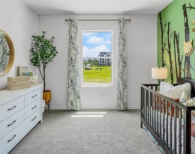 3396 Chroma Street - Photo Thumbnail 25