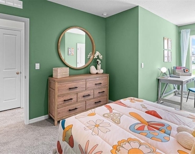 3396 Chroma Street - Photo Thumbnail 23
