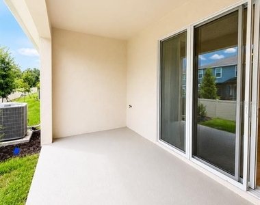 3396 Chroma Street - Photo Thumbnail 5