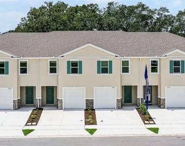 3396 Chroma Street - Photo Thumbnail 12