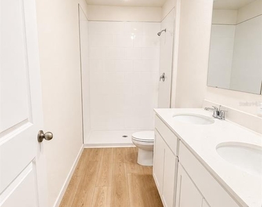 3396 Chroma Street - Photo Thumbnail 7