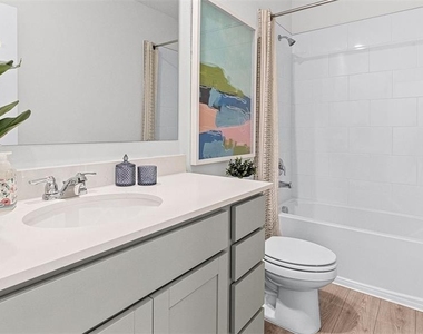 3396 Chroma Street - Photo Thumbnail 21