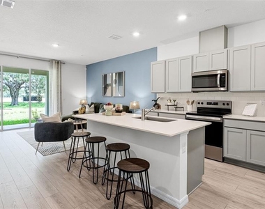 3396 Chroma Street - Photo Thumbnail 15