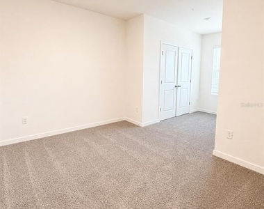 3396 Chroma Street - Photo Thumbnail 6