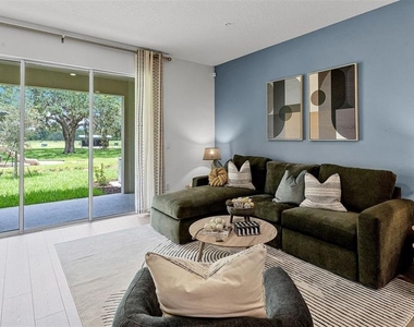 3396 Chroma Street - Photo Thumbnail 17