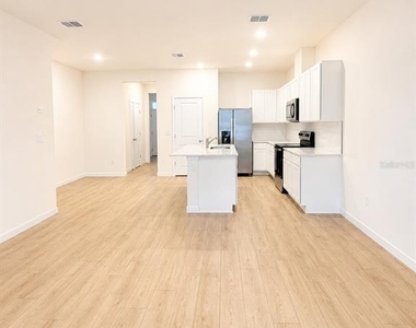 3396 Chroma Street - Photo Thumbnail 1